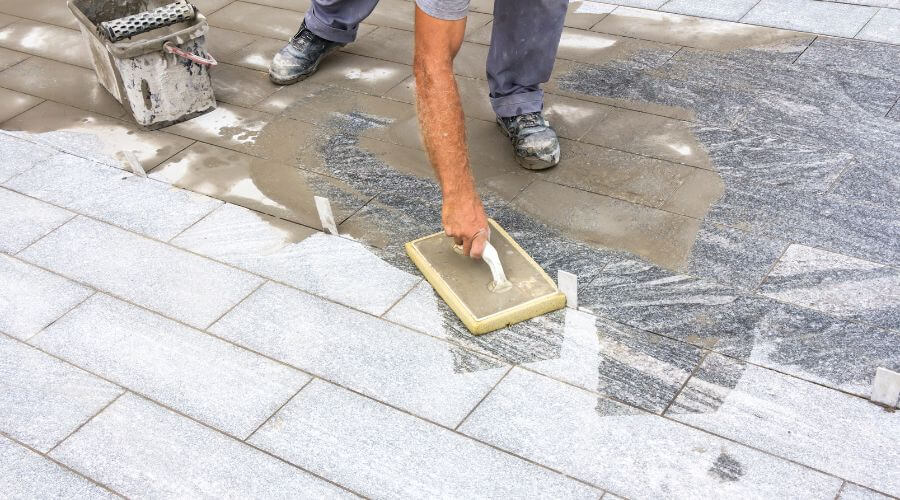 Expert new roof installation services in Fort Lawn, SC